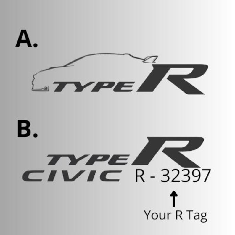 Car Decal, Car Vinyl Decal, Window Decal, Personalized, Custom Stickers ...