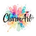 CharmArt07 store logo