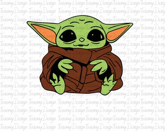 Disney Star Wars Baby Yoda PNG, Star Wars Characters PNG, Star Wars PNG, Star Wars Shirt, Darth Vader Shirt