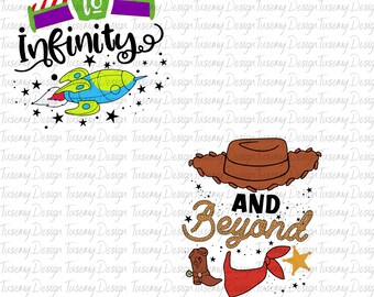 Disney Toy Story Woody PNG, Toy Story Charaktere PNG, Toys Crossing PNG, Toy Story Shirt, Disney Freunde Shirt