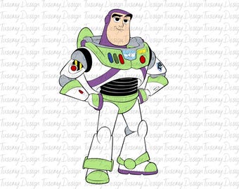 Disney Toy Story PNG, Toy Story-karaktärer PNG, Disney Buzz Lightyear PNG, Toy Story-tröja, Disney Friends-tröja