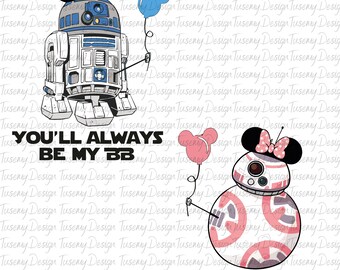 Disney Star Wars PNG, Star Wars Characters PNG, Star Wars PNG, Star Wars Shirt, Darth Vader Shirt