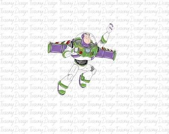 Buzz Lightyear PNG, Disney Toy Story PNG, Personajes de Toy Story PNG, Camiseta de Toy Story, Camiseta de Disney Friends