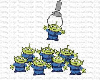 Disney Toy Story Pizza Planet PNG, Toy Story Characters PNG, Toys Crossing PNG, Toy Story Shirt, Disney Toy Story Png
