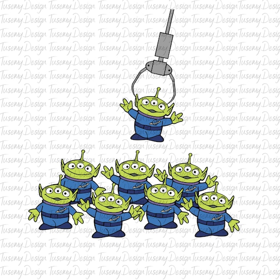 Disney Toy Story Pizza Planet PNG, Toy Story Characters PNG, Toys Crossing  PNG, Toy Story Shirt, Disney Toy Story Png