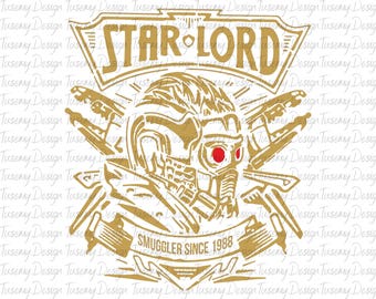 Disney Star Wars PNG, Star Wars Characters PNG, Star Wars PNG, Star Wars Shirt, Darth Vader Shirt