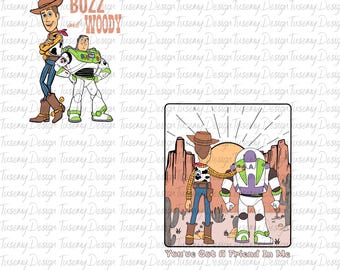 Disney Toy Story Woody PNG, Toy Story Charaktere PNG, Toys Crossing PNG, Toy Story Shirt, Disney Freunde Shirt