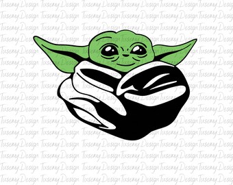 Disney Star Wars Baby Yoda PNG, Star Wars Characters PNG, Star Wars PNG, Star Wars Shirt, Darth Vader Shirt
