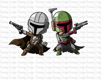 Disney Star Wars PNG, Star Wars Characters PNG, Star Wars PNG, Star Wars Shirt, Darth Vader Shirt