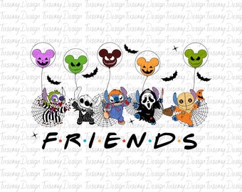 Stitch Halloween png, Disney Stitch png, Disney Halloween png, Stitch och Lilo png, Disney Stitch och ängel Halloween png