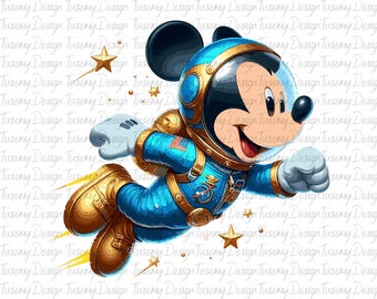 Mickey And Friends PNG, Mickey Mouse PNG, Disney Mickey PNG, Mickey Mouse Shirt, Disney Shirt