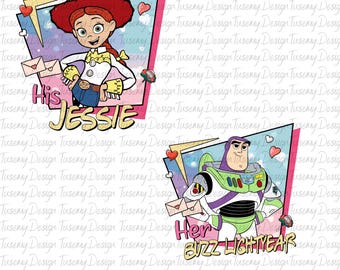 Toy Story PNG, Toy Story Characters PNG, Toy Story Friends PNG, Disney Toy Story Shirt, Toy Story Friends Shirt