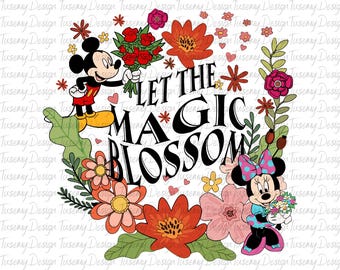 Mickey And Minnie PNG, Mickey Mouse PNG, Disney Mickey PNG, Mickey Mouse Shirt, Disney Shirt