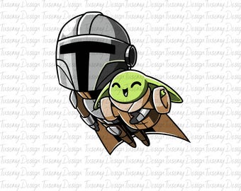 Disney Star Wars PNG, Star Wars Characters PNG, Star Wars PNG, Star Wars Shirt, Darth Vader Shirt