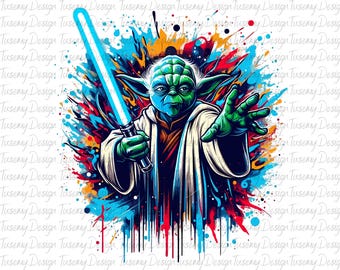 Disney Star Wars PNG, Star Wars Characters PNG, Star Wars PNG, Star Wars Shirt, Darth Vader Shirt
