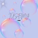 TusemyDesign