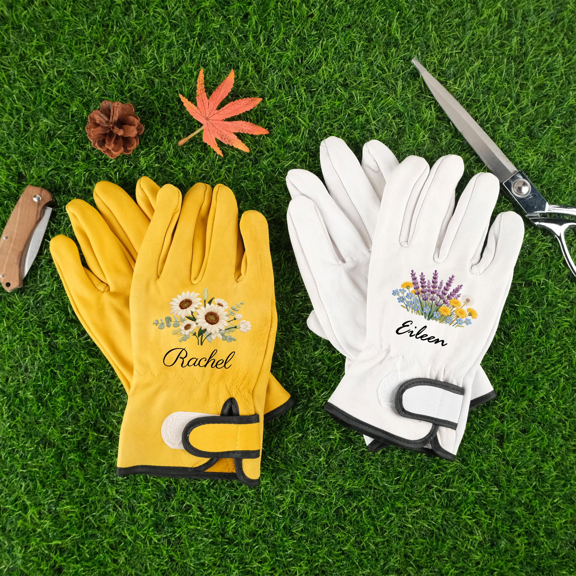 rennrad handschuhe Light Gloves