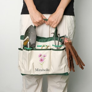 The 1975 tote bag - Etsy 日本