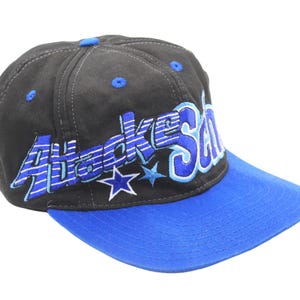 シャルケ　キャップ Schalke Cap - Etsy