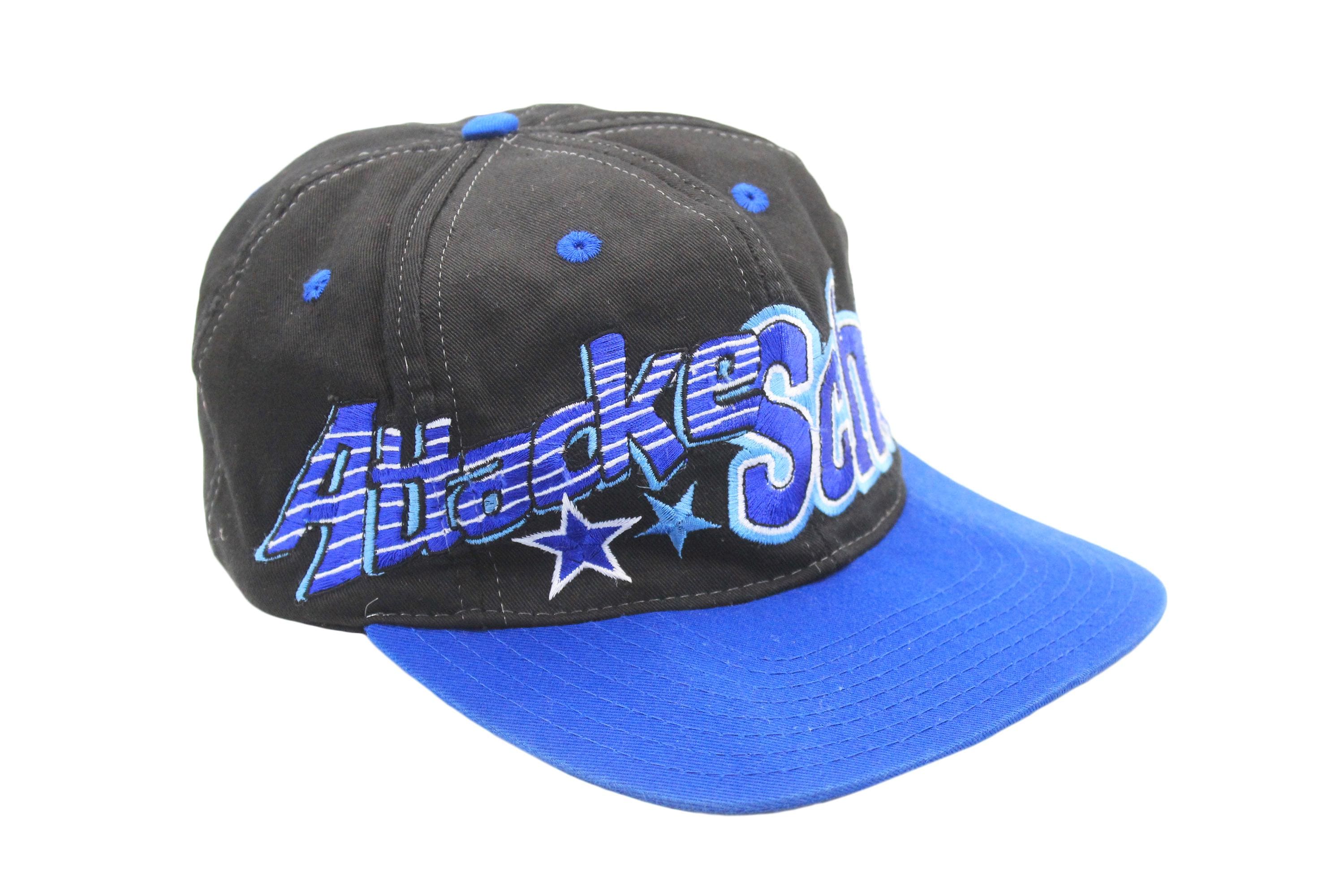 シャルケ　キャップ Schalke Cap - Etsy