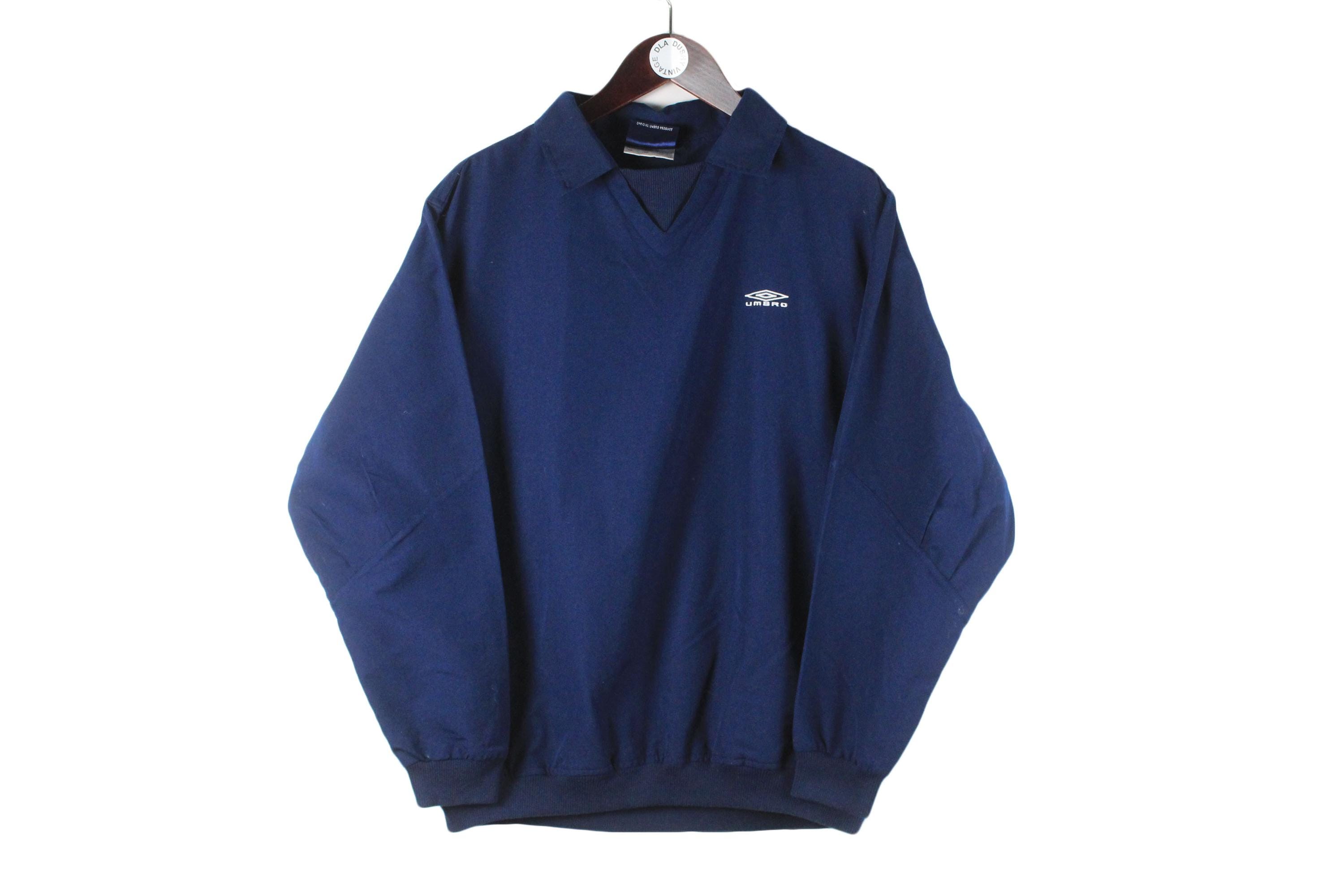 PULL CALVIN KLEIN A COL ROND GRIS