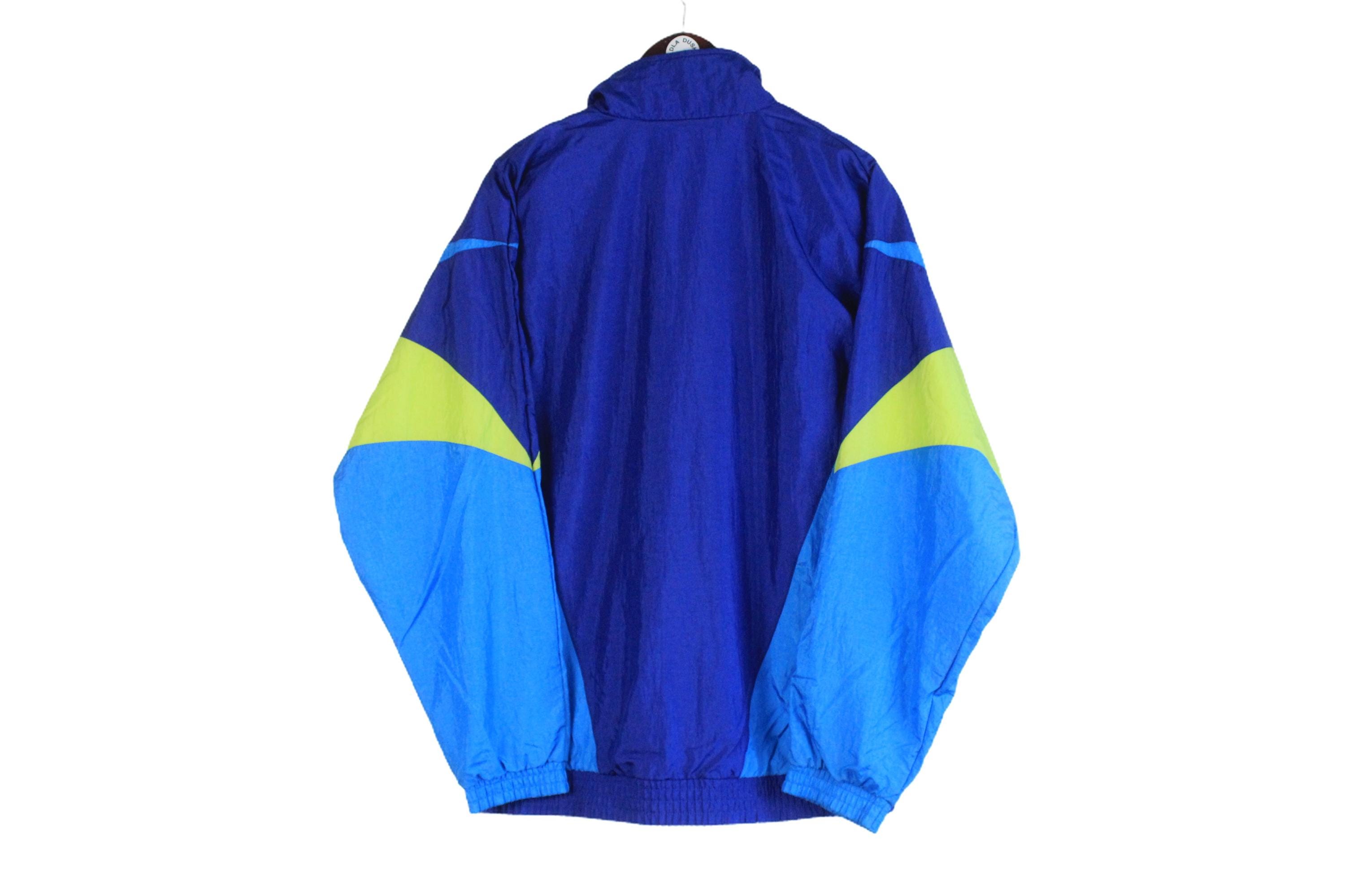 【激レア】90s adidas ジャンプスーツ il_fullxfull.7000545376_ajue.jpg