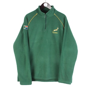 カンタベリー スプリングボクス & ワラビーズ 2着セット