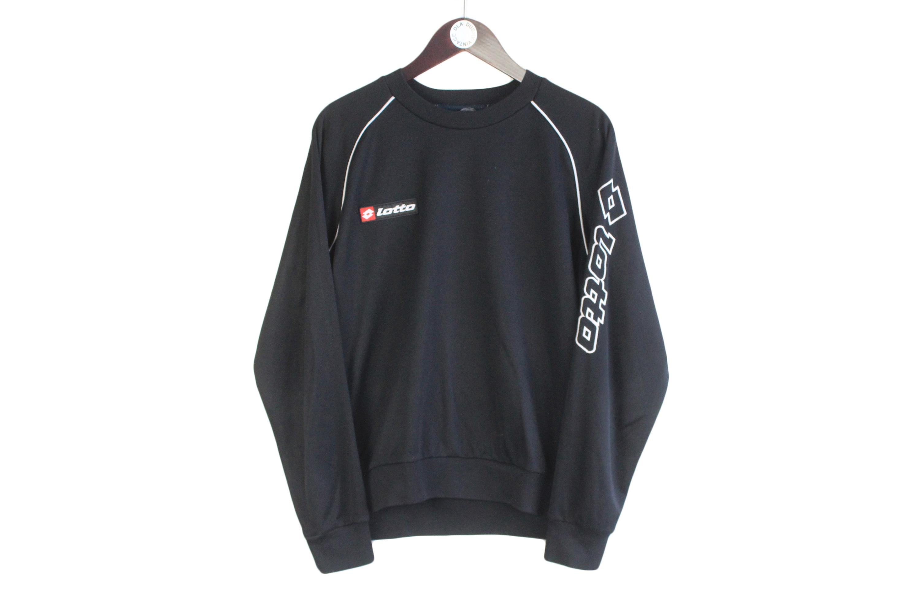 Lotto 90s - Etsy 日本