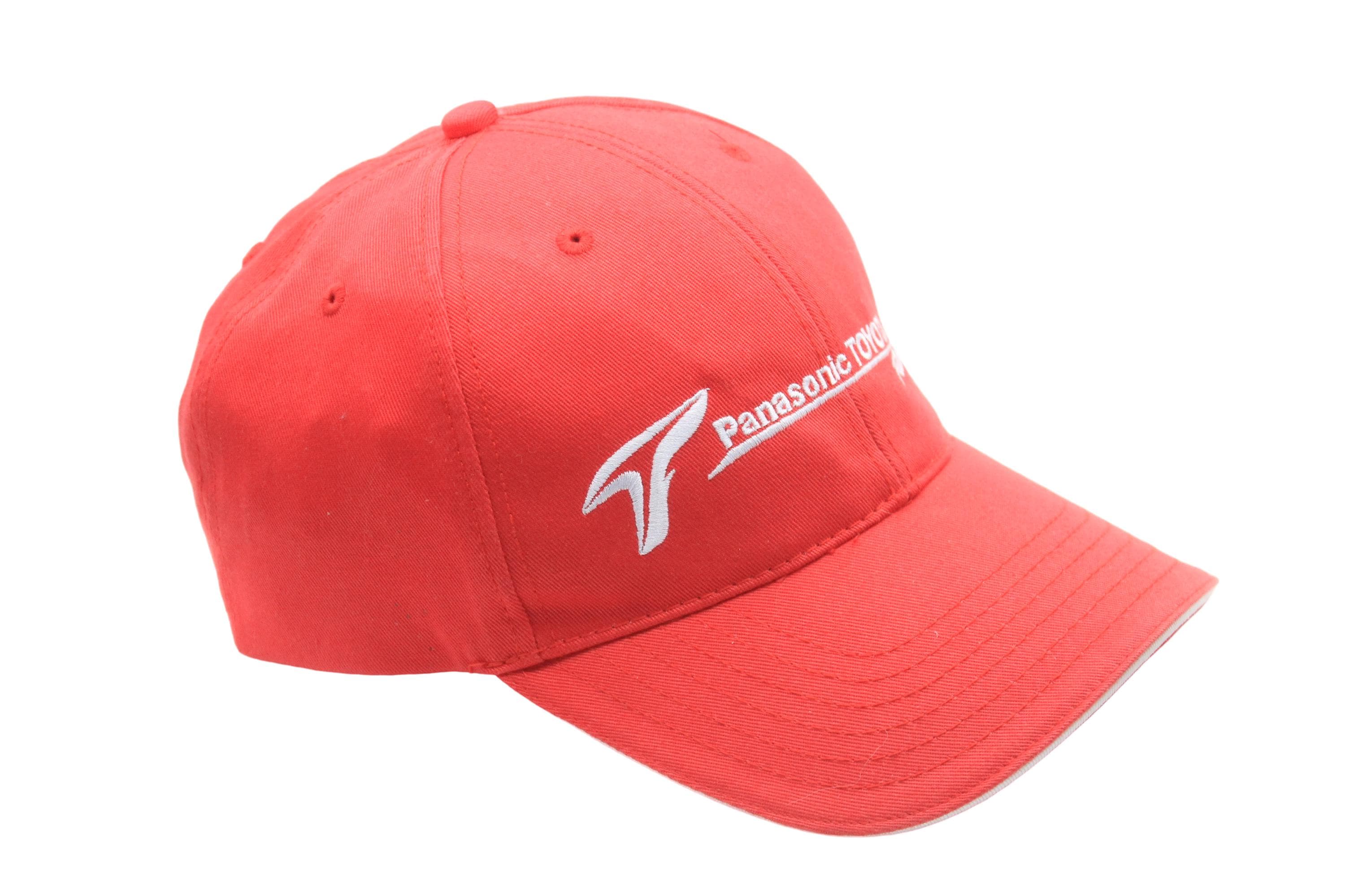 Panasonic Toyota Formula 1 - Etsy