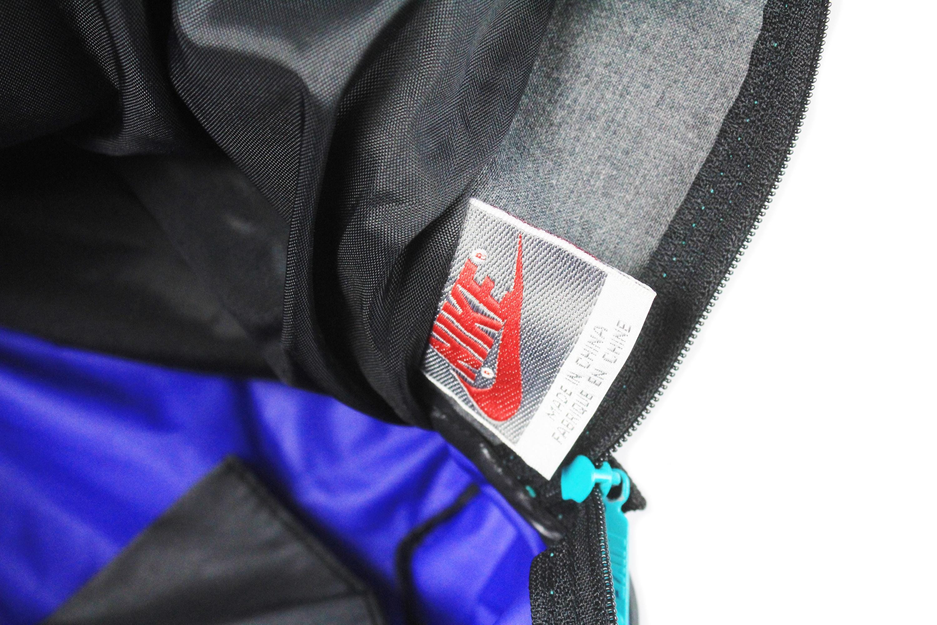 flamingo backpack jansport Jansport Flamingo Hotsell