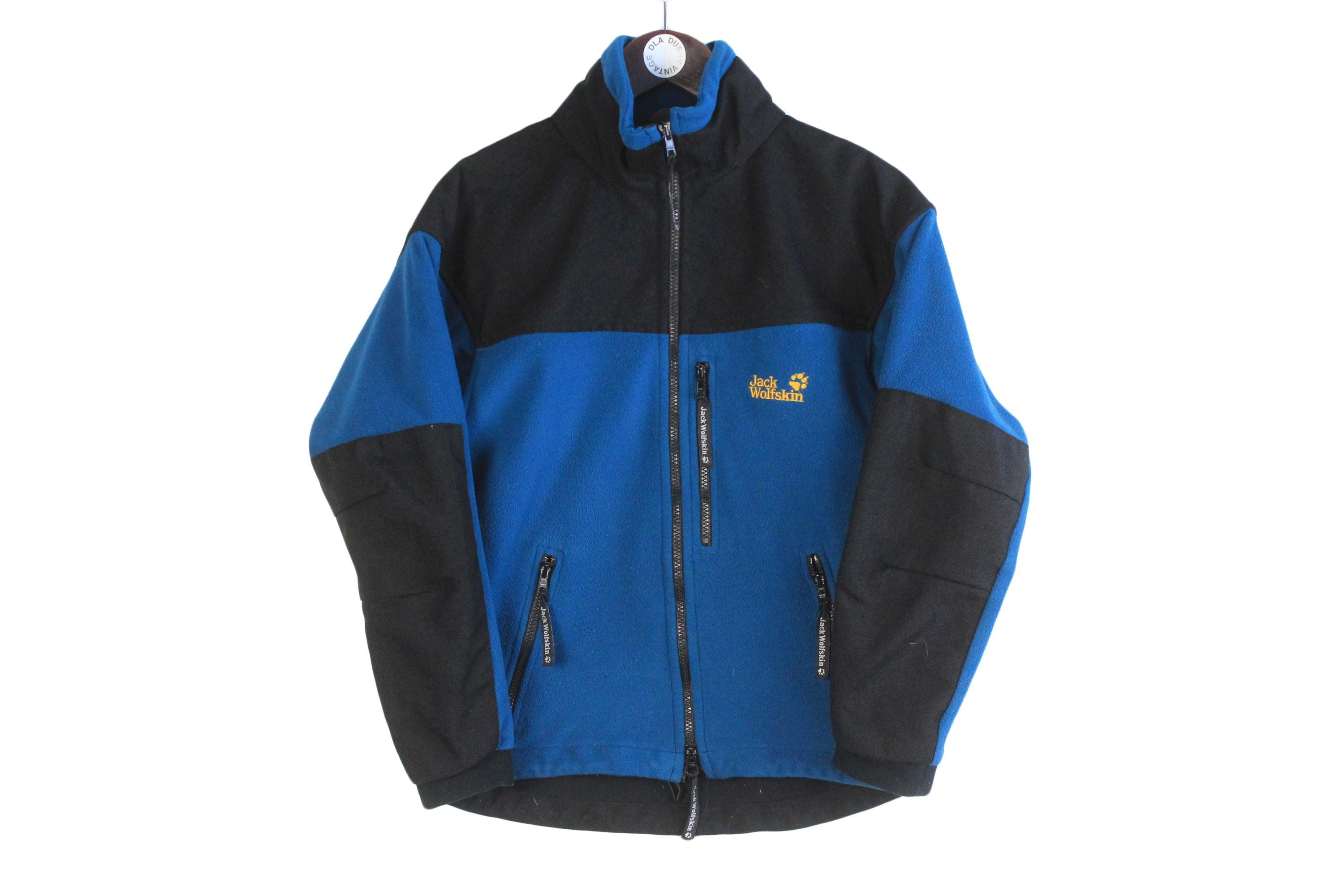 Jack wolfskin - Etsy 日本