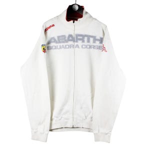Abarth × Kappa ネオプレーンパーカー XXL Used il_300x300.6678237918_7pem.jpg