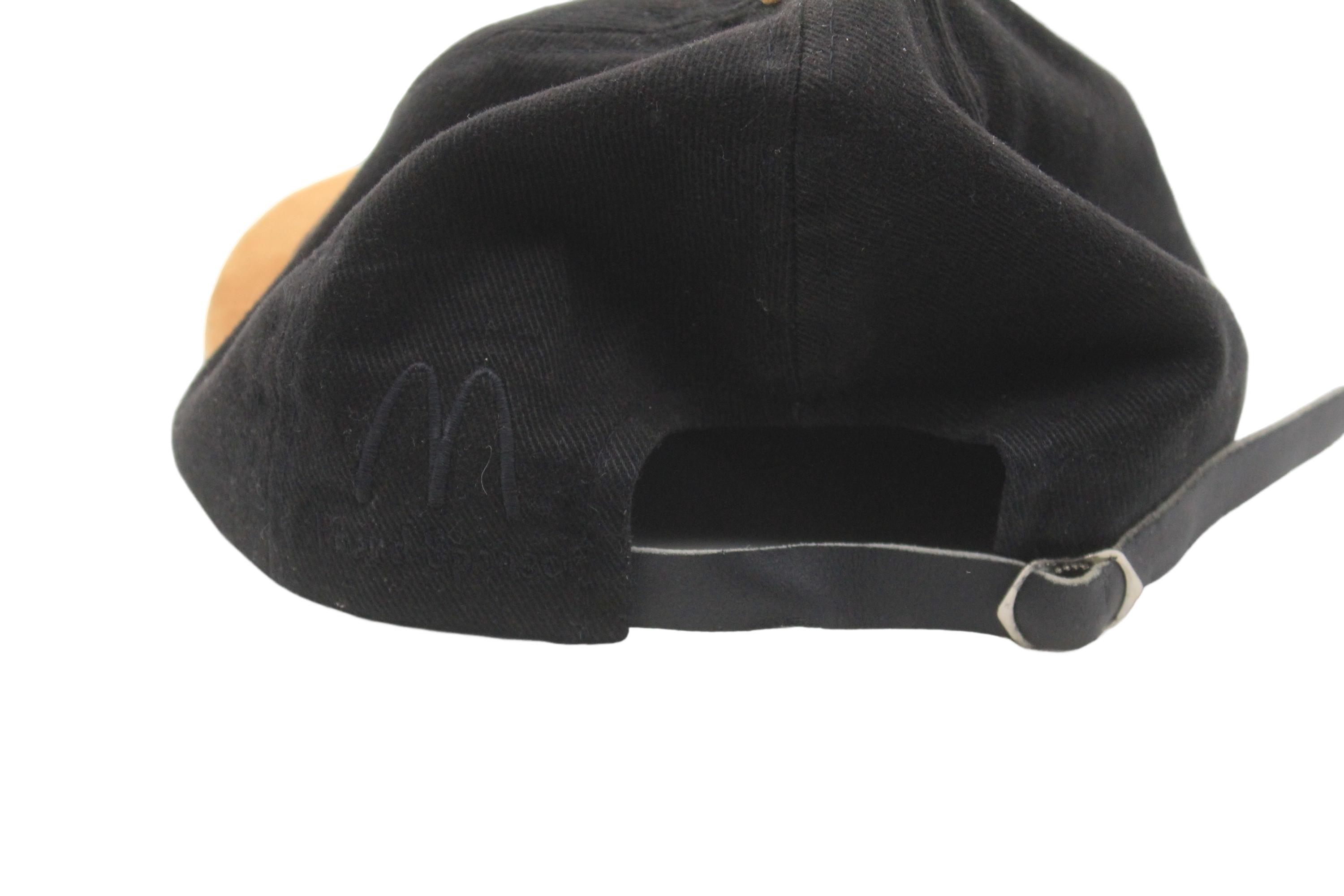 Casquette Collector officielle J.O. Atlanta 1996 - Collection