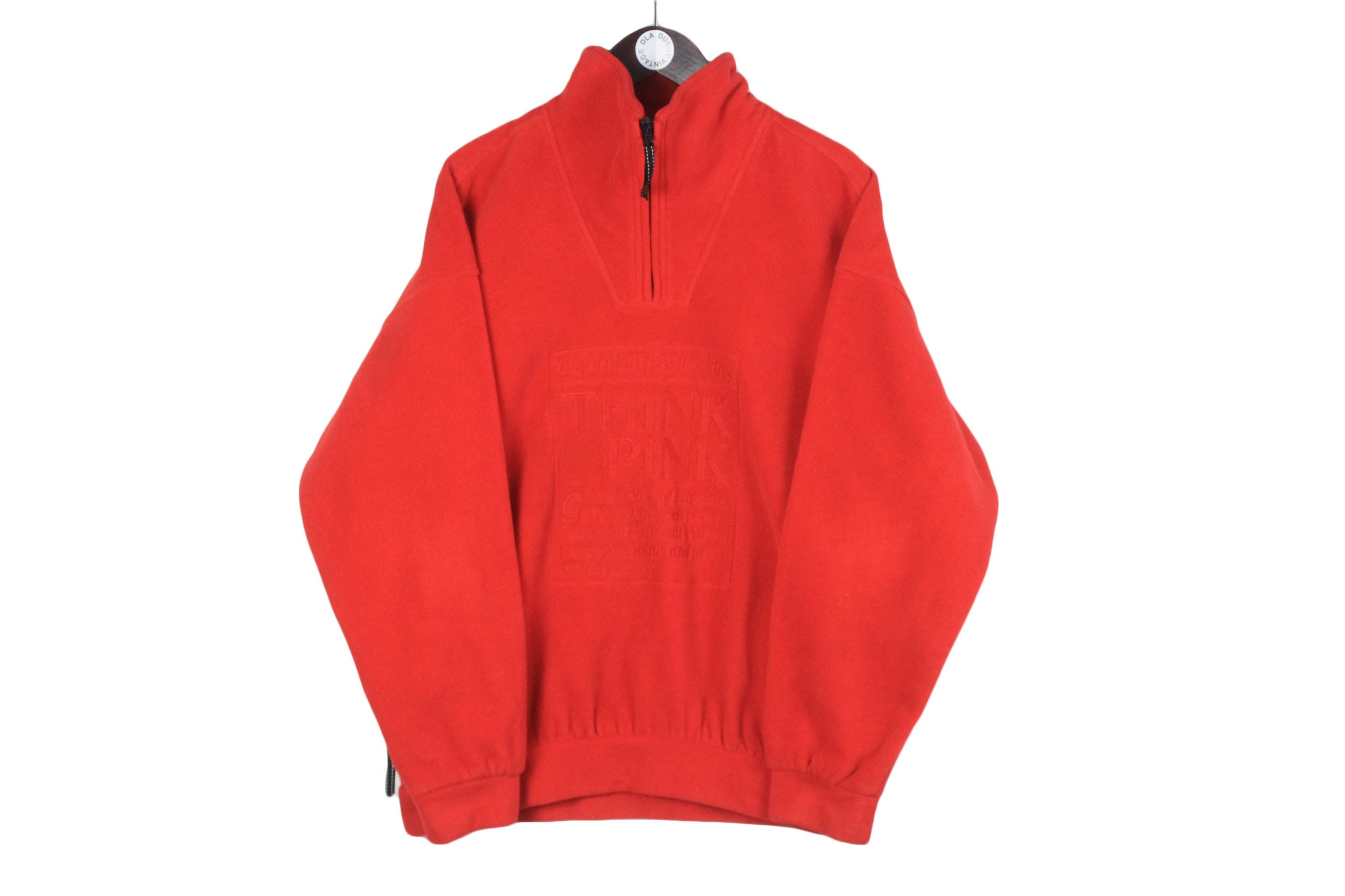 Think pink 90s - Etsy 日本