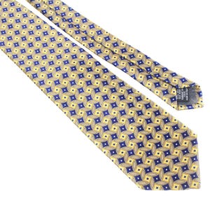 CULOTTE GENEROUS DIM TAILLE 48 NEUF AVEC ETIQUETTE CULOTTE GENEROUS DIM TAILLE 48 NEUF AVEC ETIQUETTE
