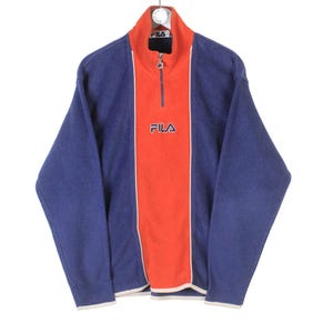 May include: A distressed wooden sign, inscribed with 'Welcome to our home' in white lettering. The sign has a rustic finish, ideal for a porch or hallway, creating a welcoming atmosphere.