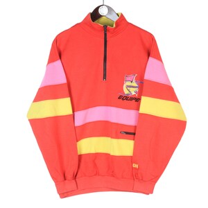 Vintage Salomon Jacket - Etsy