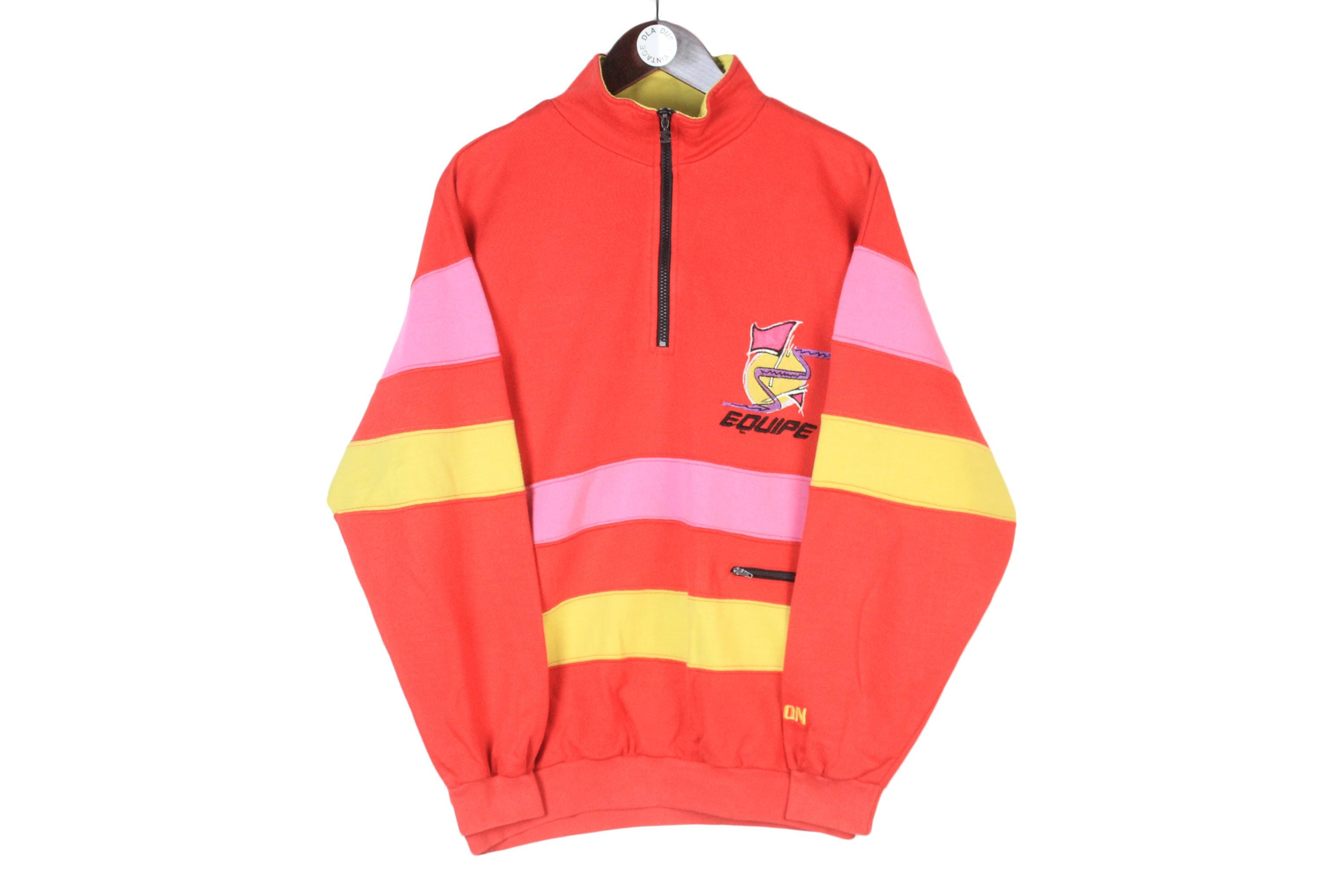 90s Salomon - Etsy