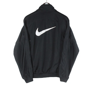 90s Nike Jacket - Etsy