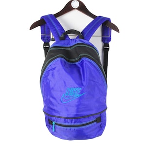 best backpack to travel by plane coofay For Women Men Airline Approved Carry On Backpack Flight Approved Waterproof Sports Luggage Backpack Casual Daypack Small Hiking Backpack The North Face Green Logo:1-Color (default) 500+ filter_tumi-alpha-bravo
