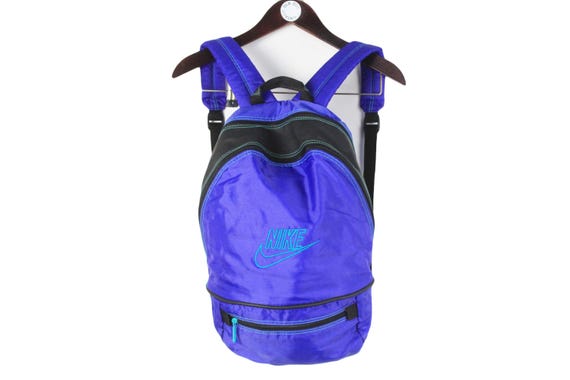 air express hiking backpack Aspen Hiking Backpack