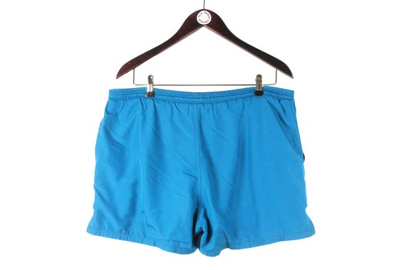 楽天市場】エレッセ ショート パンツの通販 ellesseエレッセ テニス