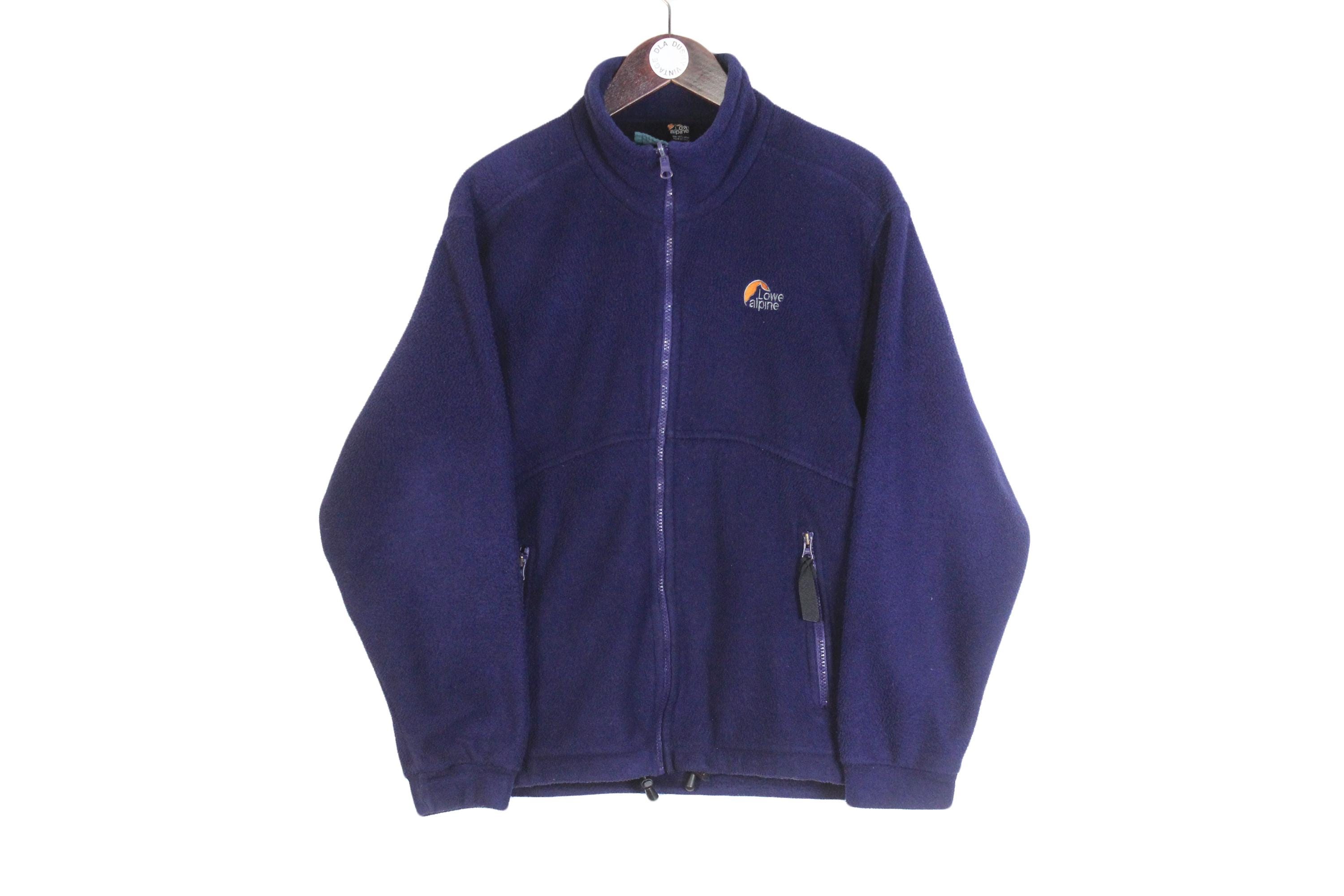 Australian l alpina - Etsy 日本