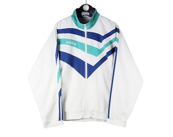 Adidas Originals Vintage 70s ATP Ventex Made in France Men Women