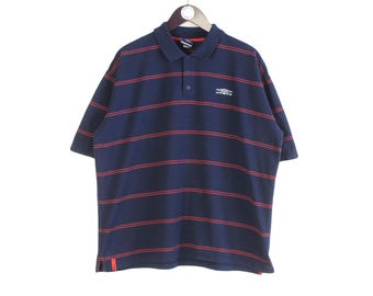 ヴィンテージ アディダス ポロTシャツ サイズL ホワイト テニス 抽象柄