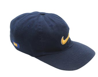 Vintage Nike Clima-fit Cap BNWT - Etsy
