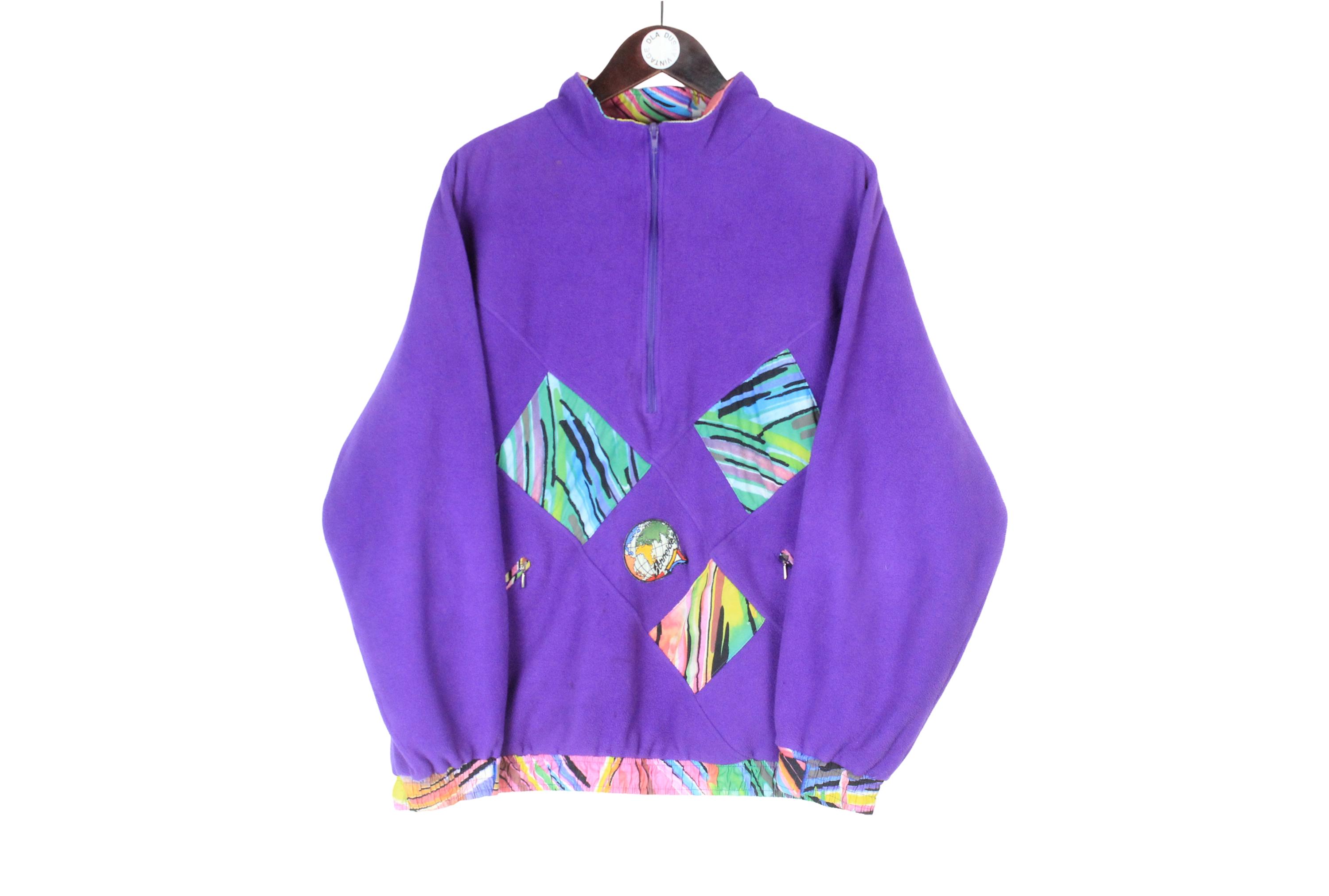schneider ビンテージウェア Vintage Ski Schneider - Etsy Canada