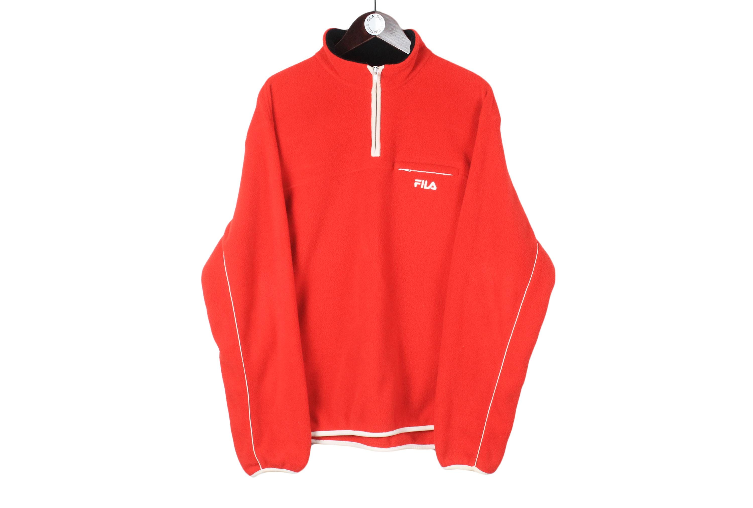 Ferrari Fila - Etsy Singapore