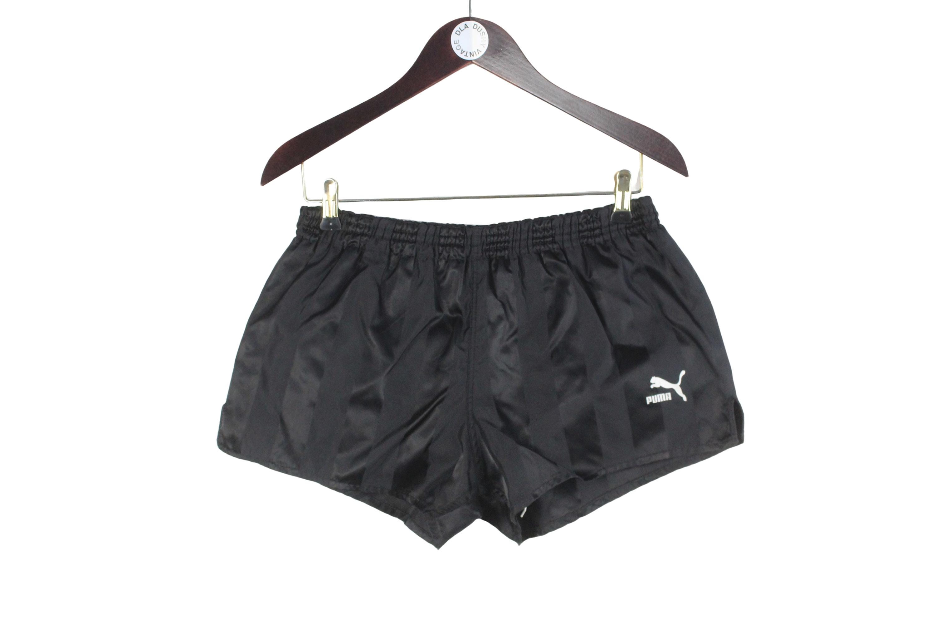 Puma Shorts Retro