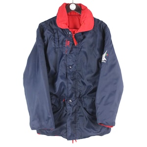 90s helly hansen - Etsy 日本